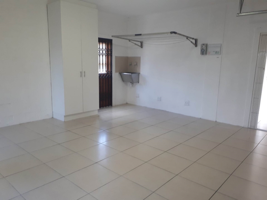 To Let 3 Bedroom Property for Rent in Plattekloof Western Cape